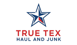 True Tex Haul & Junk