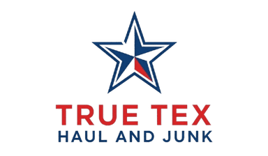 True Tex Haul & Junk