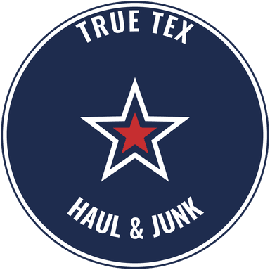 True Tex Haul & Junk