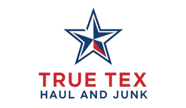 True Tex Haul & Junk
