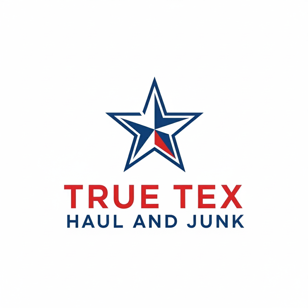 True Tex Haul and Junk